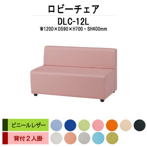 y2~ȏ2~N[|z a@ ҍ  r[`FA \t@[ DLC-12L 1200xs640x700mm wt 2l| rj[U[ \t@ r[x`  ֎q GgX ڎ R