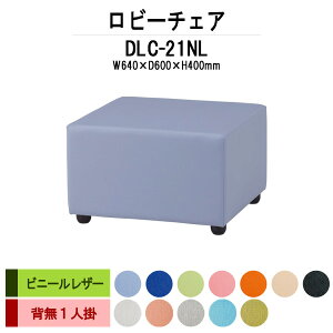 a@ ҍ  r[`FA \t@[ DLC-21NL 640xs600x400mm w 1l| rj[U[ \t@ r[x`  ֎q GgX ڎ R h ϋv H