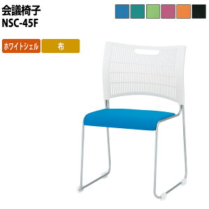 X^bLO`FA NSC-45F zCgVF z ~[eBO`FA c֎q X܈֎q cp֎q cCX cp`FA cpCX c  xe ЈH