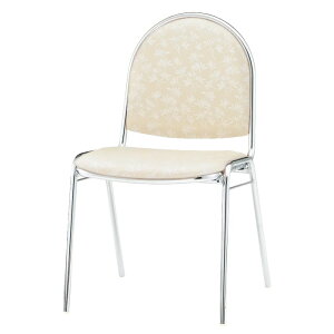���Z�v�V�����`�F�A ����֎q RC-R40 W467×D504x����785 SH437mm �z�e�� �������� ���H�X