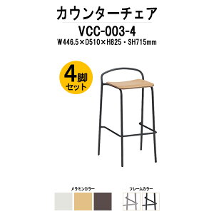 JE^[`FA nC`FA VCC-003-4 4rZbg W446.5×D510x825mm pbhȂ Xܗp֎q _CjO`FA JtF o[ X X^bLO TOKIO ItBXƋ