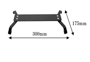 140W�@140�V���[�Y2�{���ċ��ʋr�@�Ǌy��X�^���h�@140W�^�C�v�@�A�C�_�y��