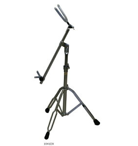 �o���g���T�b�N�X�X�^���h�@1041DX �A�C�_�@1041-DX