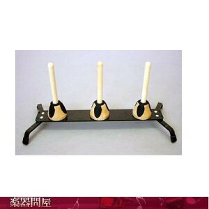 �N�����l�b�g�X�^���h�@�N�����l�b�g3�{���@140C-3�@�A�C�_