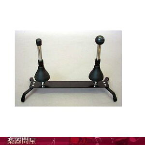 �t�����[�Q���z�����A�\�v���m�T�b�N�X���p�A�g�����y�b�g2�{���X�^���h�@140TF-2�@�A�C�_