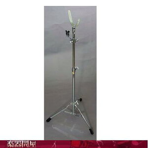 �_�[�r�[�n�b�g�~���[�g�X�^���h�@DHS-700�@�A�C�_