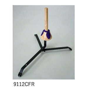 NlbgAt[gpX^h@9112CFR AC_