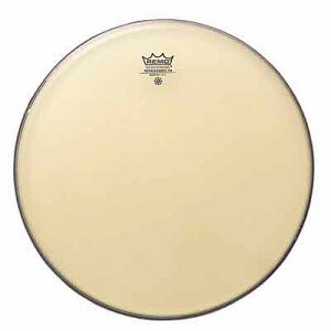 RA-106 タムタムヘッド レモヘッド