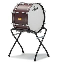PBP2212　コンサートバスドラム　アンサンブルシリーズ パール