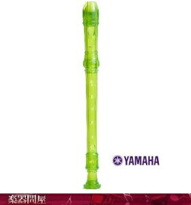 J@\vmR[_[@XPg@O[@}n@YRS-27GG