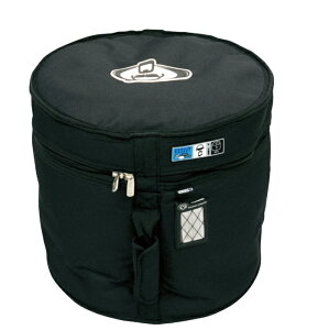 veNVPbg tA^P[X@14FT14 2014-00