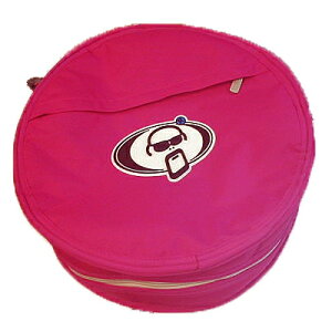 XlAhP[X@3011C-05 LPTR14SD5.5CSPK@14"×5.5" @sN@veNVPbg