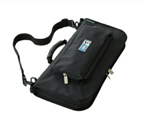 XeBbNobN@6024@XeBbNobO@veNVPbg fbNXSTBAG