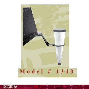 }nZbg@ʑ@~[gz_[@g{[@M1340@model@1340