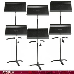 }nZbg@@ʑ@M48C@V[g^Cv VtHj[R`Fgfmodel@48C@6{Zbg