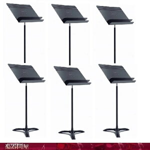 ʑ@}nZbg M50 I[PXgf @M506@6{Zbg