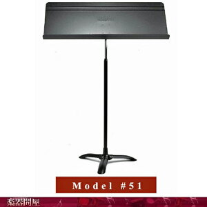 }nZbg@@ʑ@M51@tH[XRAX^h@model@51