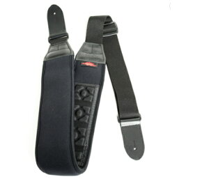 AIRCELL Xgbv@ubN@ASG70N