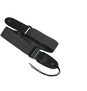 M^[Xgbv@CNB@ubN@GS-800