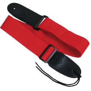 M^[Xgbv@CNB@bh@ԁ@GS-800