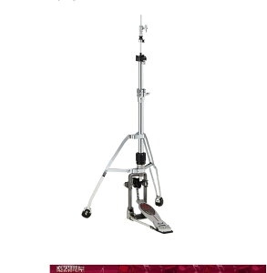 p[@H-2050@G~l[^[@nCnbgX^h