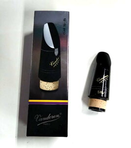 BNlbg@}EXs[X@Si@ohCM301@5RV