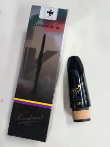 BNlbg@}EXs[X@Si@ohCM3018@5RV@vt@C@profile88