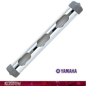 WP2@}n[tHjAYEP-642Sp EH[^[|bg