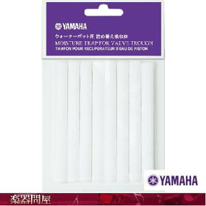 EH[^[|bgl֗p201E321p WPC2 }n