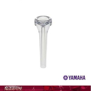 }n@gybgpKp}EXs[X@TMP-TR}[Xs[X