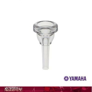 }n@g{[pKp}EXs[X@TMPSL