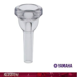 }n@Ǘpg{[Kp}EXs[X@TMPSLL