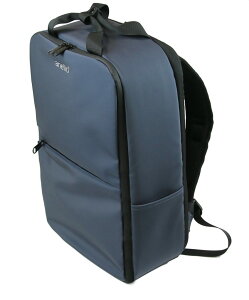 ANL-FLB1@anello Pearl Flute R{[Vt[gobO@p[y@bN^Cv@lCr[u[