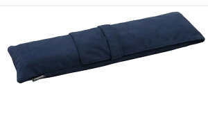 t[gP[X|[`@anelloR × Pearl Flute R{[VXEF[hn