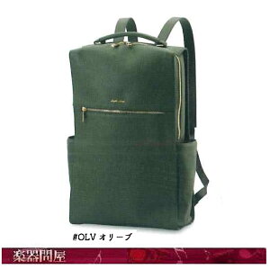 t[gobO@LL-FLB1LGY @Legato Largo Pearl Flute ̃R{[VobO @p[y@bN^Cv