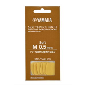 ���}�n �}�E�X�s�[�X�p�b�` M�T�C�Y 0.5mm�@ MPPA3M5S�@�\�t�g�^�C�v