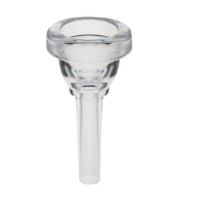 }n@`[opKp}EXs[X@TMPBB