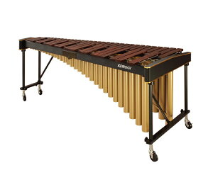 コオロギ社 660R教育用マリンバ KOROGI  Aスケール 2個口での発送