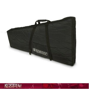 RIMVzUX100pLOobO@났