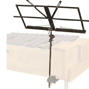 RIMVzUX100pʑ@났Ё@RIM