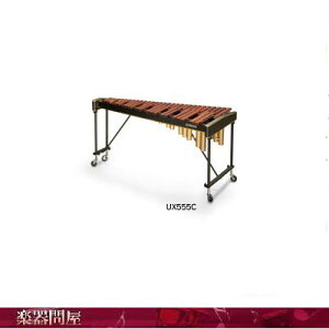 RIMVzUX555C@KOROGI@RT[gVz@4IN^[u 49VtH@RIM