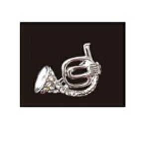 yob`@CXg[MUSICob`@u[`@sAm@oCI@gybg@TbNX@z@gL@g{[@[tHjE@t[g@Nlbg@I[{