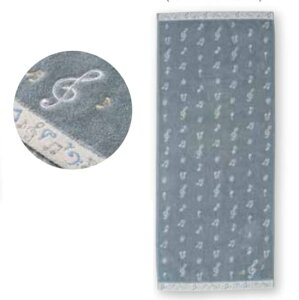 tFCX^I@Vo[@Silver@Notes g@@\LOi