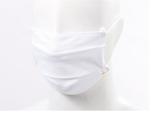 }XN@veNeButFCX}XN@􂦂@z}XNtB^[Ow\@EgbvxS@ۃGRebNX@v[c@sN@O[@zCg