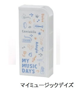 XyX^h@΂߁@yā@Mā@@}C~[WbNfCY@y탂`[t