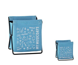 yG݁@[@y@y탂`[t@}OJbv@bXobO@bN@yP[X@yX^h@~j@В@  LOi ty@wv[g@MY@MUSICDAYS