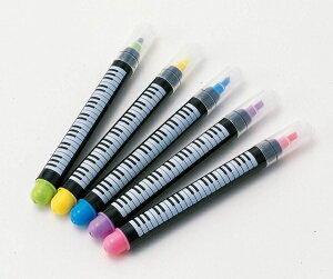 C}[J[@ܐFZbg@Օ@  LOi y@v[g