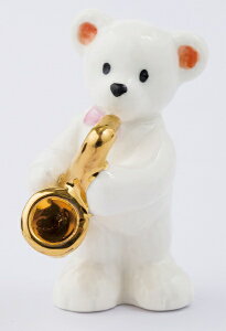 ܂ƃTbNX@@xA[}XRbg@  LOi y@ty@v[g