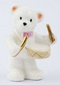 ܂ƃh@ty  v[g@xA[}XRbg@  LOi y@ty@v[g@