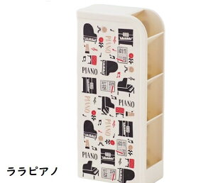 XyX^h@yā@΂߁@y@y탂`[t@Mā@@sAm